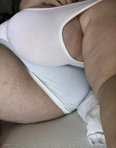 Bodaciousbigmamared