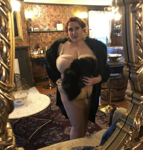 Bodaciousbigmamared
