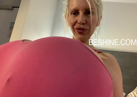 Beshinedotcom