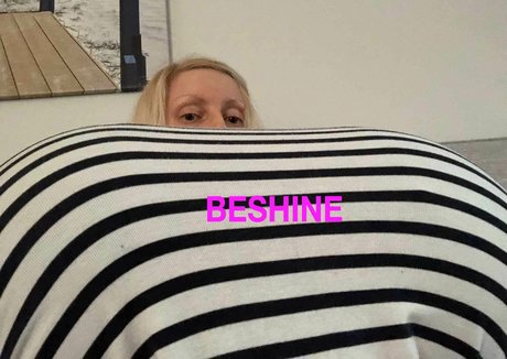 Beshinedotcom
