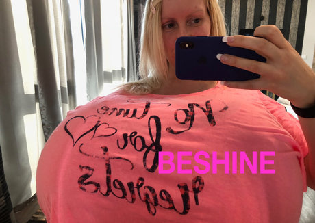 Beshinedotcom