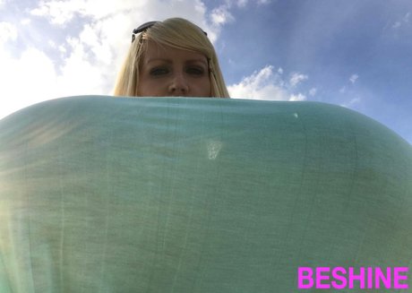 Beshinedotcom
