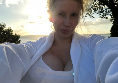 Beshinedotcom