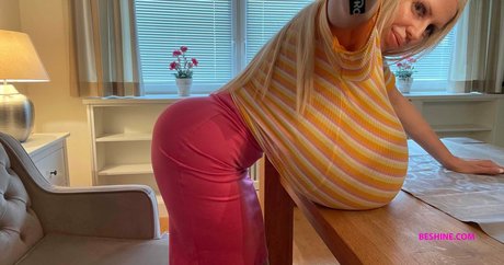 Beshinedotcom