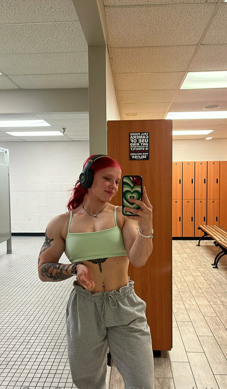 Fitbycharlotte
