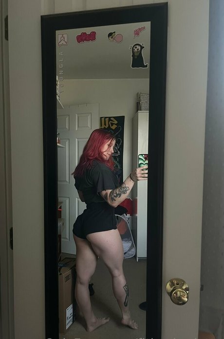 Fitbycharlotte