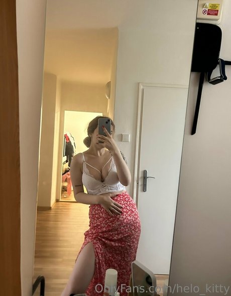 Helokitty