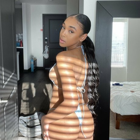 Cocobutterbaby OnlyFans