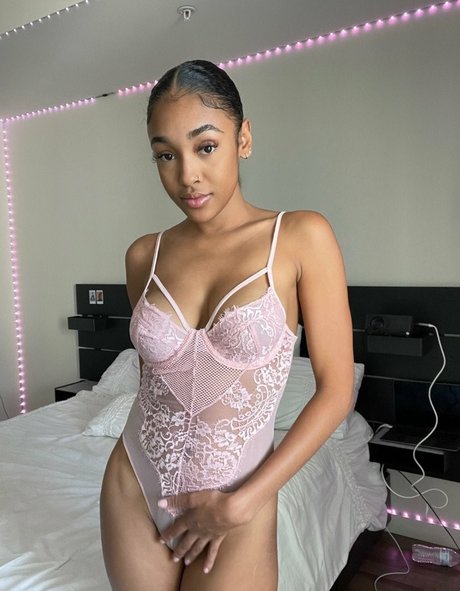 Cocobutterbaby