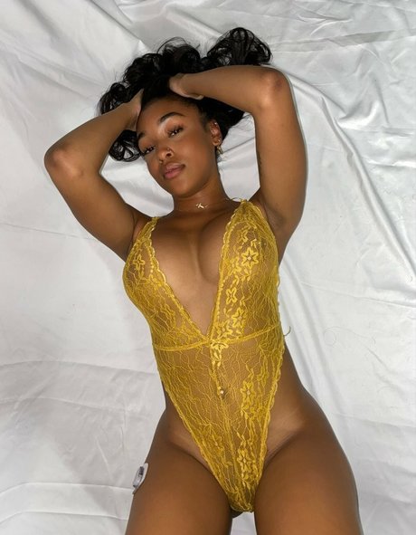 Cocobutterbaby
