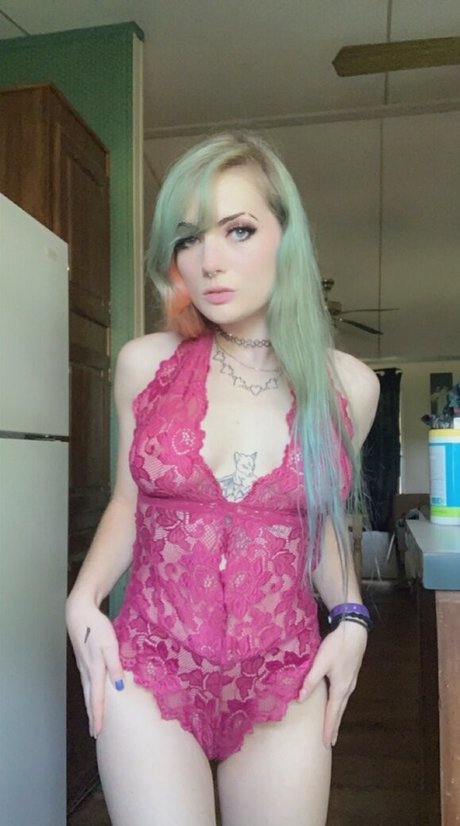 Xxlittlefootxx1