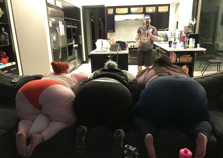 Kasstheeblast
