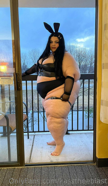 Kasstheeblast