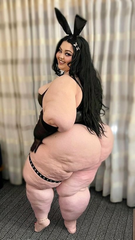 Kasstheeblast