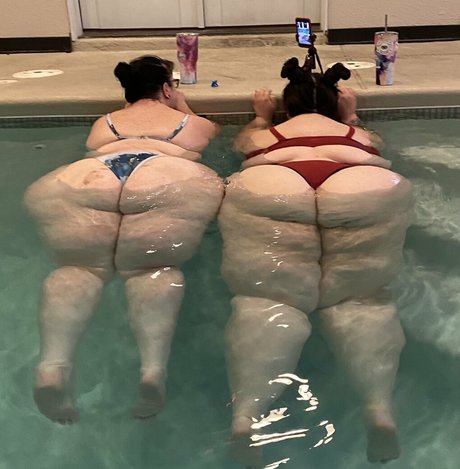 Kasstheeblast