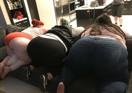 Kasstheeblast