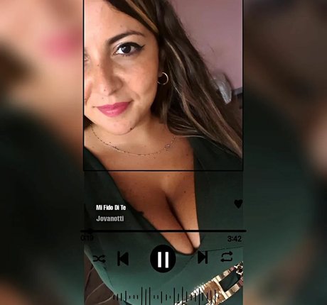 Teresa V