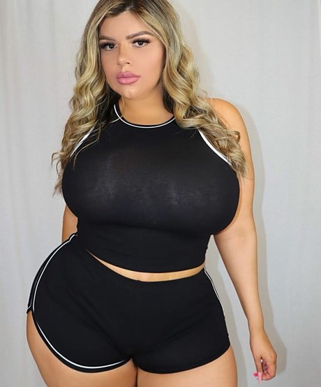 Michelle Mendez