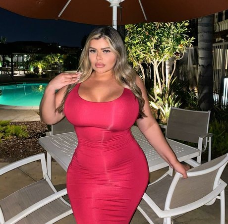 Michelle Mendez