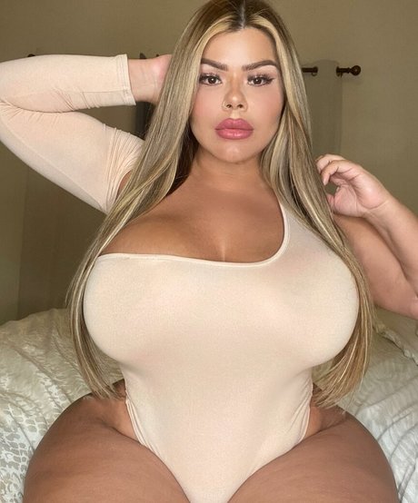 Michelle Mendez