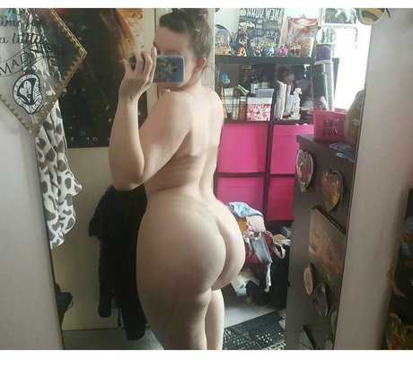 Nicole Herring
