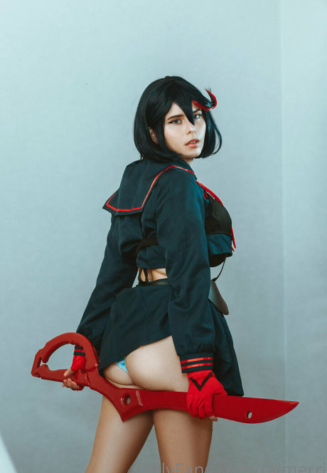 Raimerri