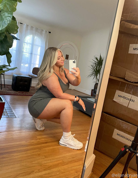 Ellanabryan