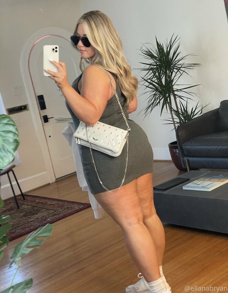 Ellanabryan