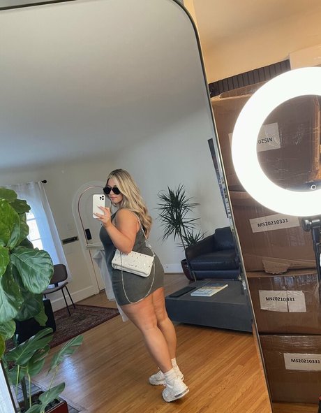 Ellanabryan