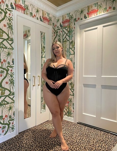 Ellanabryan
