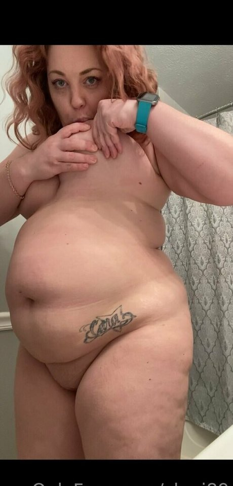 Clani89
