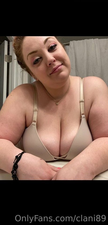 Clani89