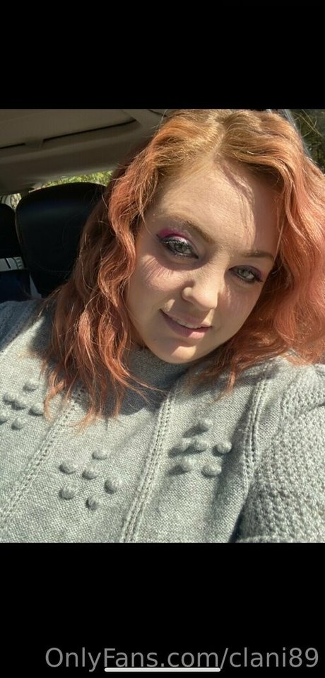 Clani89