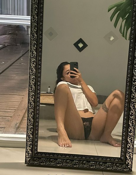 Littlefeyyfree