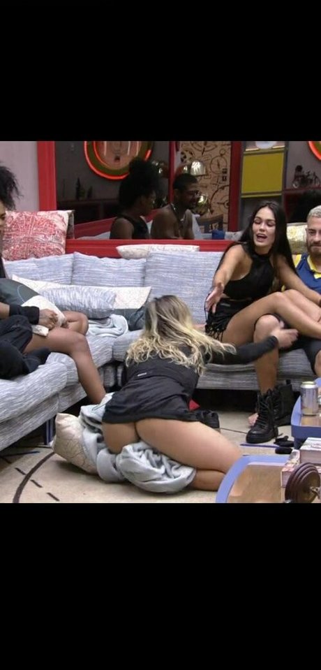 Bbb23