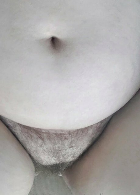 Madimoonnsw