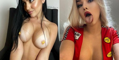 Janaxjames