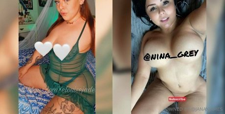 Janaxjames