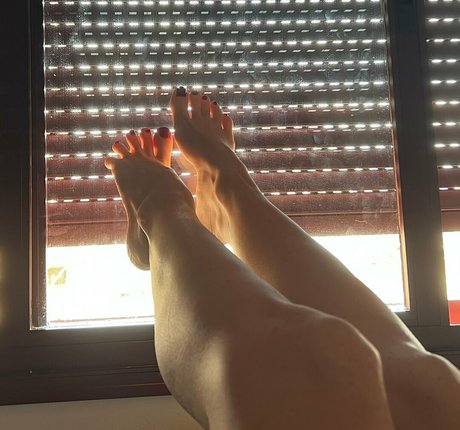Fleivinha