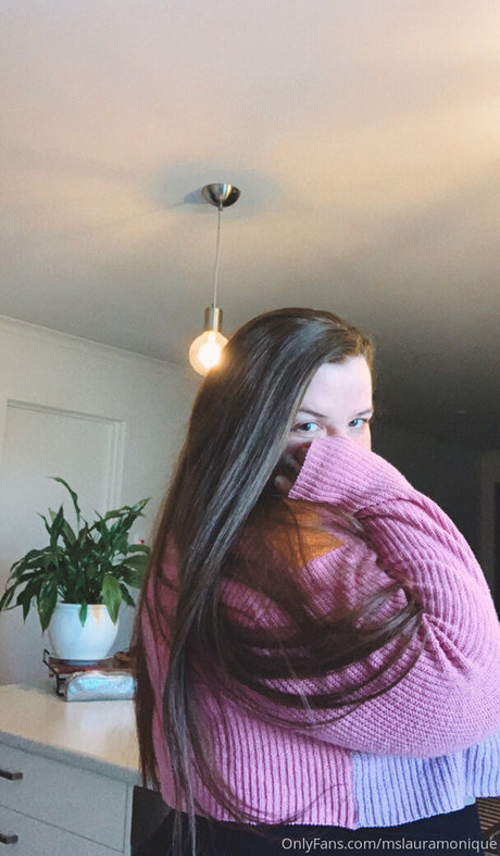 Mslauramonique
