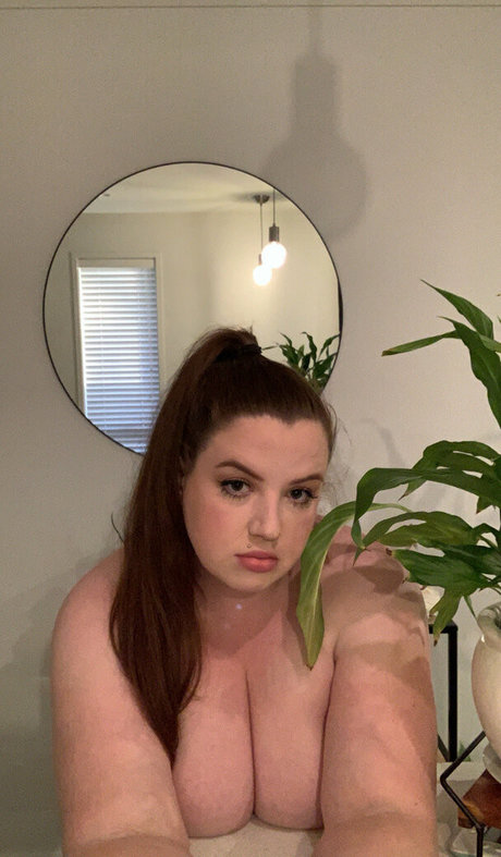 Mslauramonique