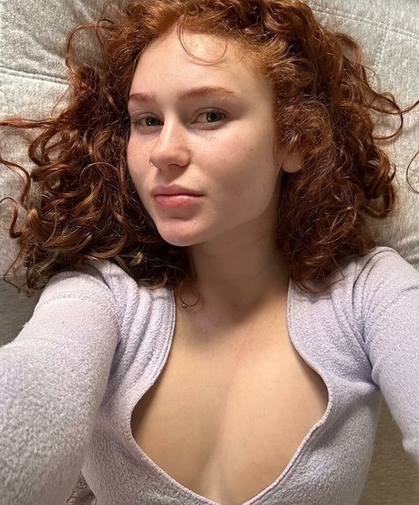 Nika Parker