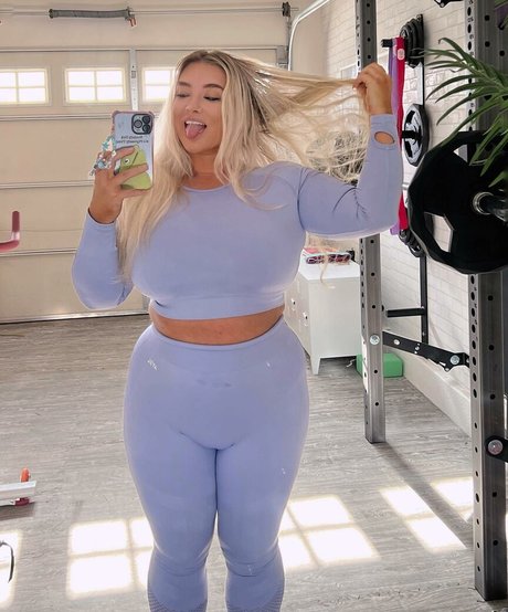 Taya Christian