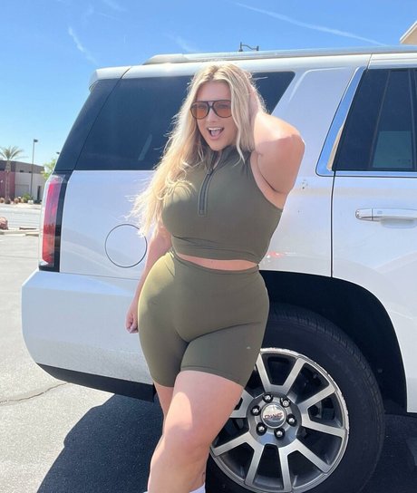 Taya Christian