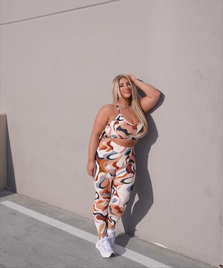 Taya Christian