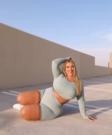Taya Christian