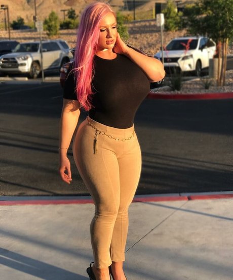 Taya Christian