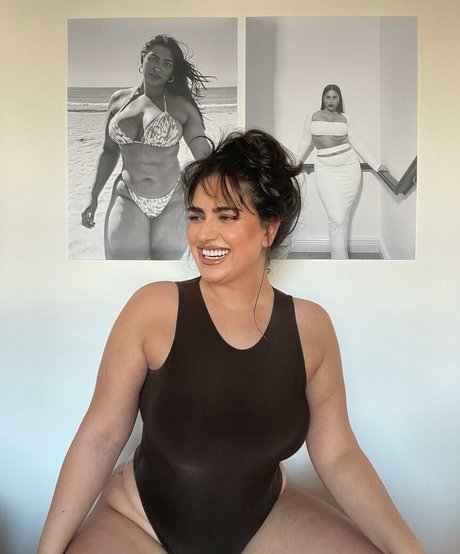 Irena Drezi