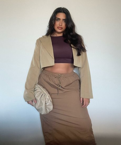 Irena Drezi
