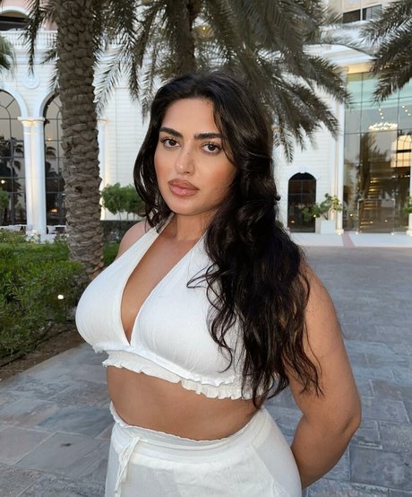 Irena Drezi